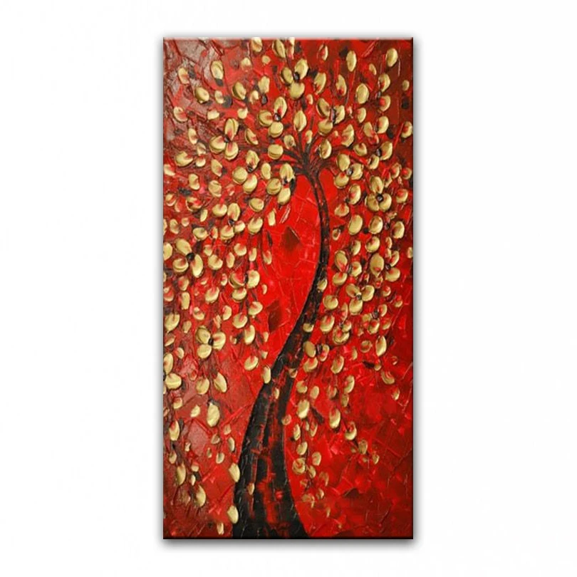 oil painting Hand painted Home decoration oilpainting High quality canvas painting knife painting flower pictures NO FRAME
oil painting Hand painted Home decoration oilpainting High quality canvas painting knife painting flower pictures NO FRAME