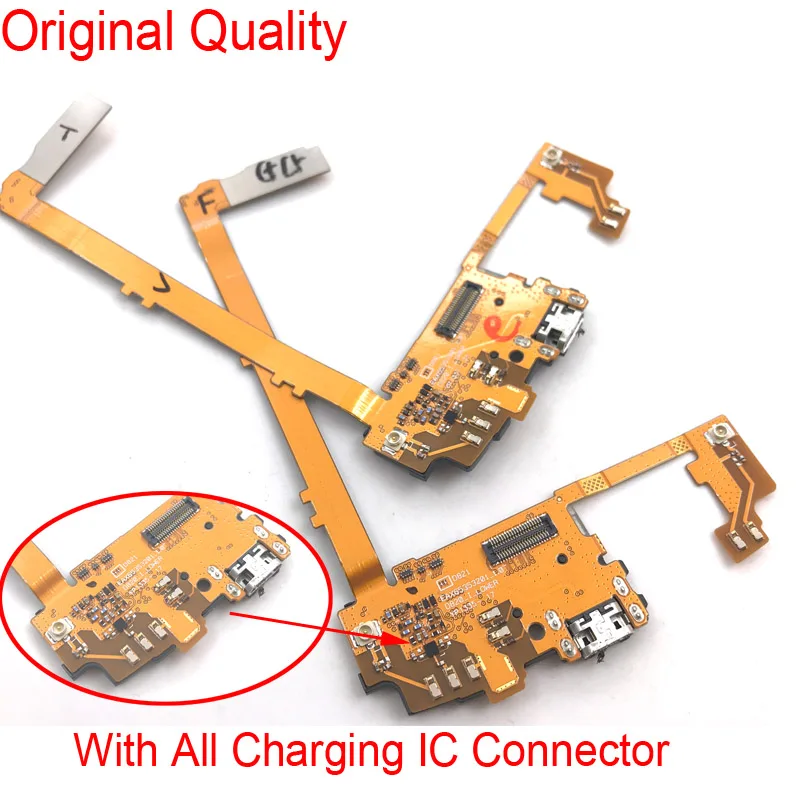 New Mic Microphone Dock Connector Charger Plug Board USB Charging Port Flex Cable Ribbon For LG Nexus 5 D820 D821
New Mic Microphone Dock Connector Charger Plug Board USB Charging Port Flex Cable Ribbon For LG Nexus 5 D820 D821
