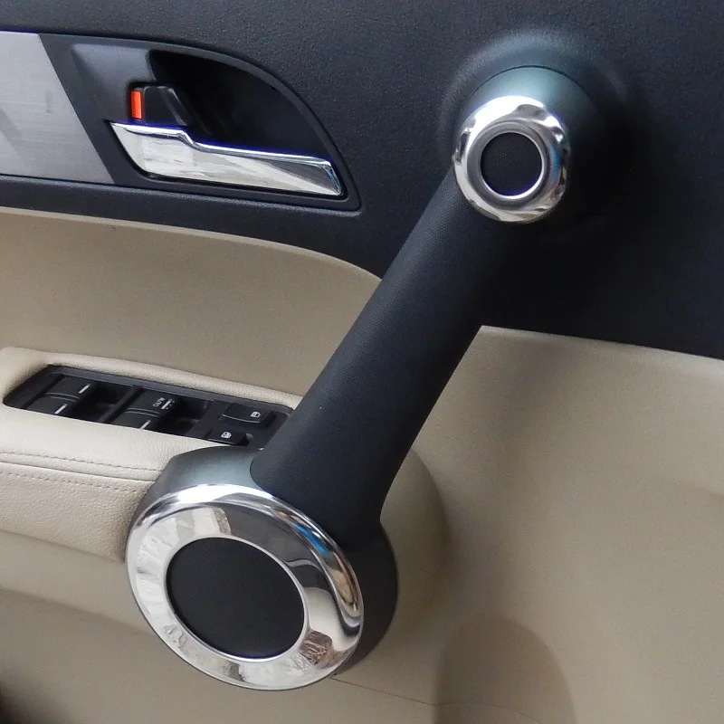 Steering Wheels Accessories Interior Accessories Carbon