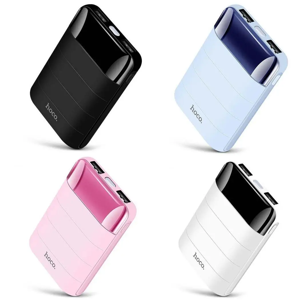 Mini 10000mah Power Bank Portable Charging LED Power Bank External Battery Charger Mobile Poverbank For Xiaomi MI iphone X Sams
Mini 10000mah Power Bank Portable Charging LED Power Bank External Battery Charger Mobile Poverbank For Xiaomi MI iphone X Sams