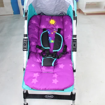 Cheap New Baby Stroller Cushion, Cute Cartoon Kids Infant Dining Chair Pad Pushchair Cotton Thick Car Seat High Chair Mat
Cheap New Baby Stroller Cushion, Cute Cartoon Kids Infant Dining Chair Pad Pushchair Cotton Thick Car Seat High Chair Mat