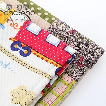 Upholstery Canvas Fabric Cotton Duck Fabric For Shirt Home Decrotion Handmade Cushion Cartoons and car design two loaded 50x50cm
Upholstery Canvas Fabric Cotton Duck Fabric For Shirt Home Decrotion Handmade Cushion Cartoons and car design two loaded 50x50cm