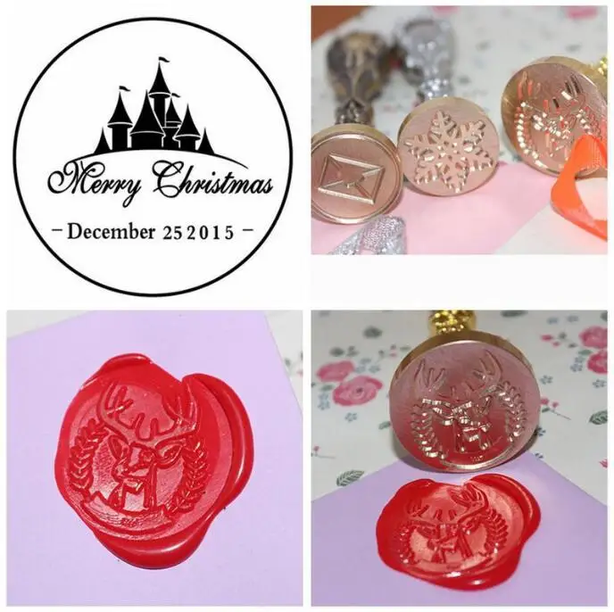 DIY Merry Christmas Bells customize your logo Name Box set personalized Letter/Sealing Wax /wedding Wax Seal Stamp Gold Custom
DIY Merry Christmas Bells customize your logo Name Box set personalized Letter/Sealing Wax /wedding Wax Seal Stamp Gold Custom