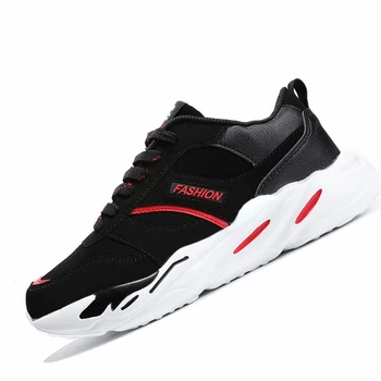 GOGORUNS men comfortable breathable running shoes for men running sneakers men training shoes
GOGORUNS men comfortable breathable running shoes for men running sneakers men training shoes