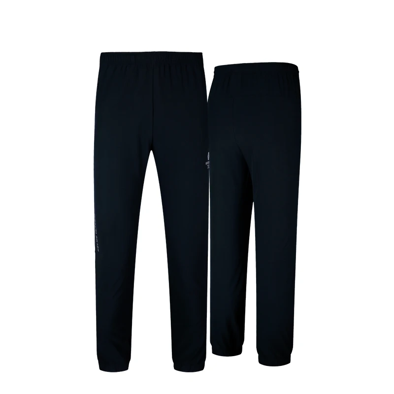 KELME 2019 Mens Quick Drying Breathable Jogging Pants Soccer Basketball Training Running Sweatpants Trousers 3991532
KELME 2019 Mens Quick Drying Breathable Jogging Pants Soccer Basketball Training Running Sweatpants Trousers 3991532