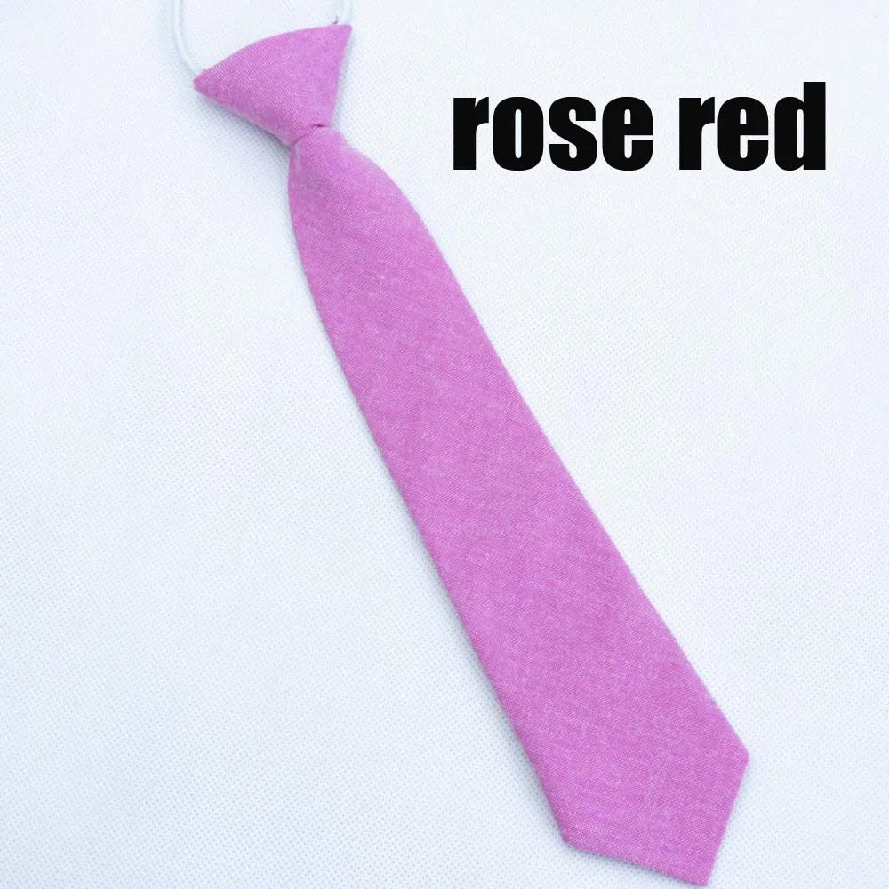 rose red