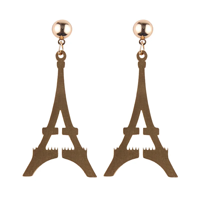 BK Alloy Sequined Drop Earrings Women Fashion Party Elegant Vintage Long Earrings Gold Color Simple Jewelry Gift for Girls
BK Alloy Sequined Drop Earrings Women Fashion Party Elegant Vintage Long Earrings Gold Color Simple Jewelry Gift for Girls