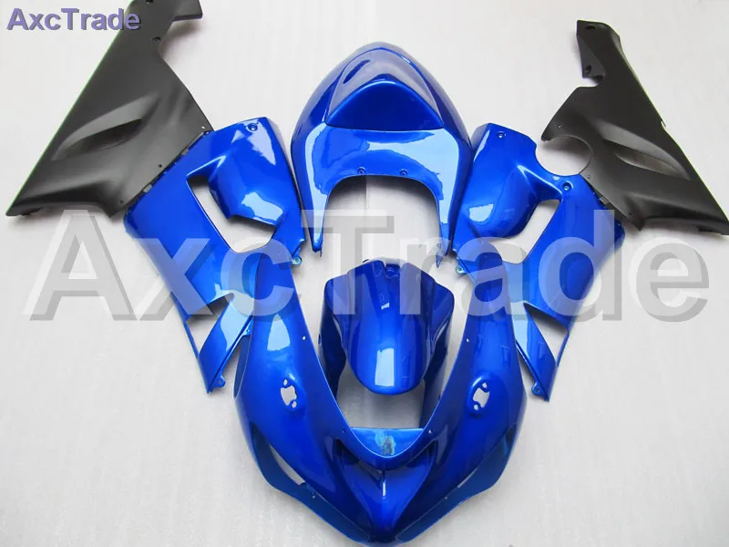 Bodywork Moto Fairings FIT For Kawasaki Ninja ZX6R 636 ZX-6R 2005 2006 05 06 Fairing kit Custom Made High Quality ABS Plastic
Bodywork Moto Fairings FIT For Kawasaki Ninja ZX6R 636 ZX-6R 2005 2006 05 06 Fairing kit Custom Made High Quality ABS Plastic
