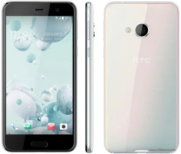 htc-u-play-4