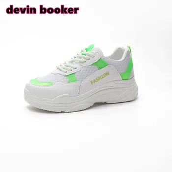 New listing hot sale woman Spring and autumn Breathable running shoes woman net sports shoes D9009
New listing hot sale woman Spring and autumn Breathable running shoes woman net sports shoes D9009