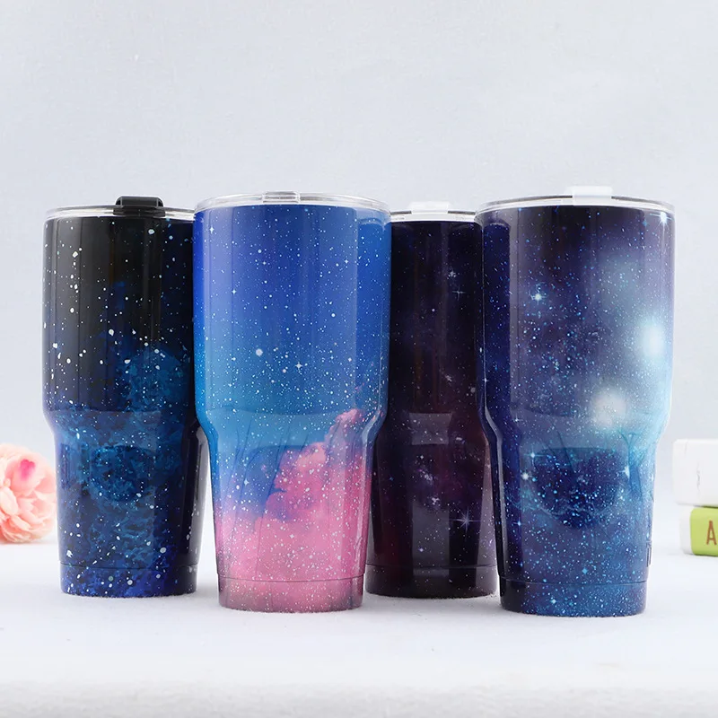 VA STUDIO Sky Style Stainless Steel 30oz Car Thermos Mug Vacuum Flasks Insulated Thermo Drink Bottle Cold or Hot Beer Coffee Cup
VA STUDIO Sky Style Stainless Steel 30oz Car Thermos Mug Vacuum Flasks Insulated Thermo Drink Bottle Cold or Hot Beer Coffee Cup