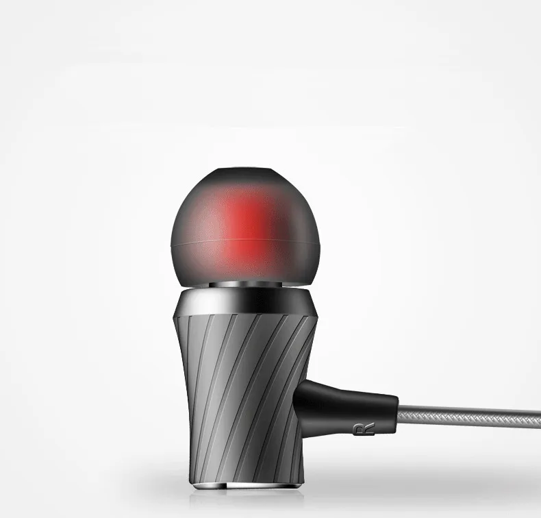 Desxz -Original-D03-Earphone-Supper-Bass-Earbuds-Stereo-Headset-With-Mic-for-Earpods-5