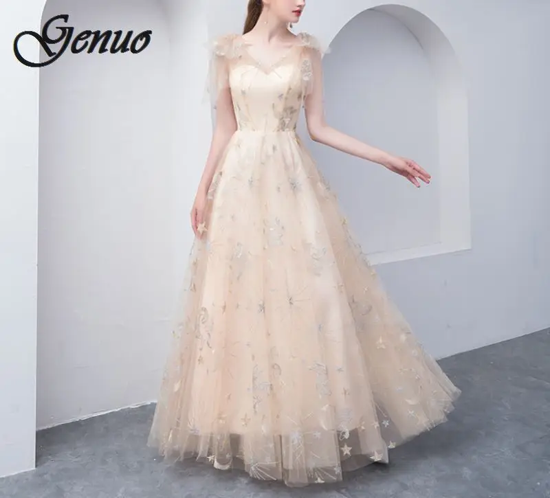 Plus Size 2019 Women Summer Bohemian Beach Dress Sexy Party Night Elegant Maxi Pink Dress
Plus Size 2019 Women Summer Bohemian Beach Dress Sexy Party Night Elegant Maxi Pink Dress