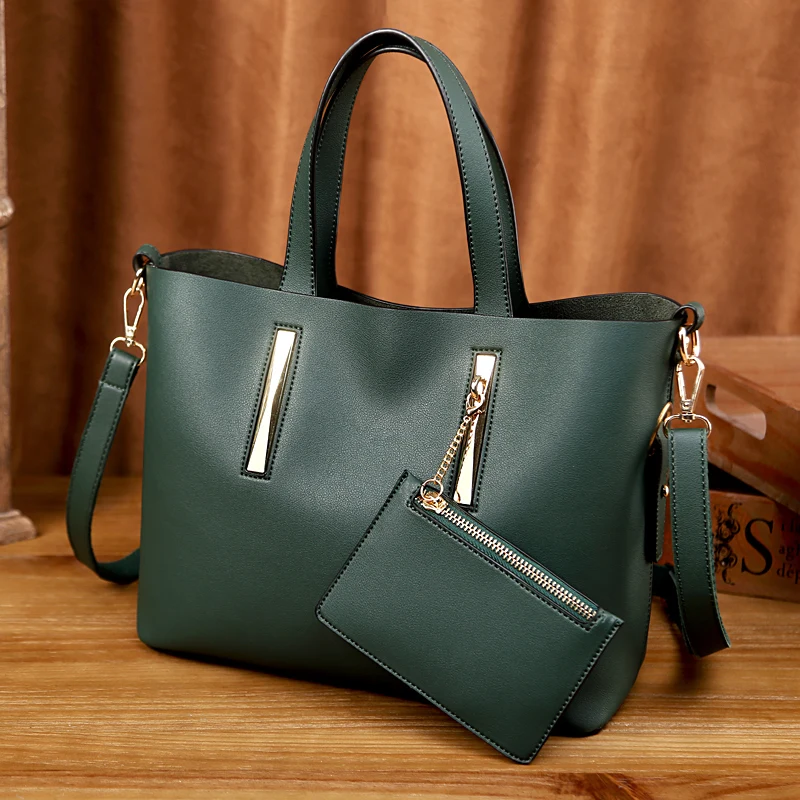 Famous Brands Designer Handbags High Quality Fashion Women's Genuine Leather Handbags Cow Messenger CrossBody Bags For Women T11
Famous Brands Designer Handbags High Quality Fashion Women's Genuine Leather Handbags Cow Messenger CrossBody Bags For Women T11
