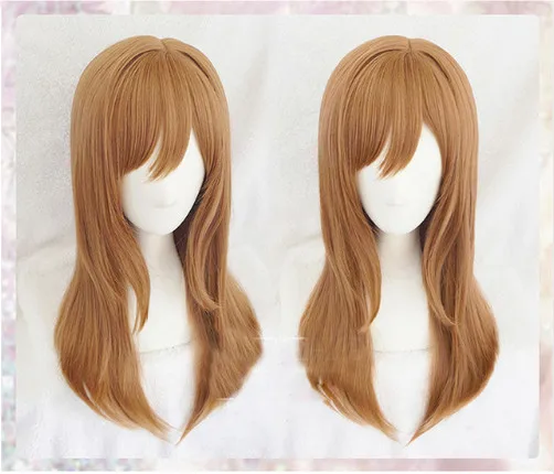 LoveLive Sunshine Kunikida ханамару парик osplay, женский костюм для влюбленных, женский аксессуар для волос + шапочка для парика
LoveLive Sunshine Kunikida ханамару парик osplay, женский костюм для влюбленных, женский аксессуар для волос + шапочка для парика