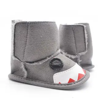 new Baby shoes,Prewalker Baby Girl winter boots, Infant Prewalker Toddler bebe Sapatos
new Baby shoes,Prewalker Baby Girl winter boots, Infant Prewalker Toddler bebe Sapatos