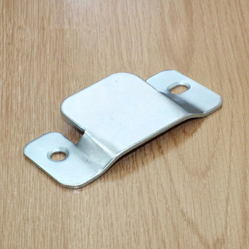 Sofa word plug-in connector A mirror frame fixed and furniture hardware accessories hinge
Sofa word plug-in connector A mirror frame fixed and furniture hardware accessories hinge