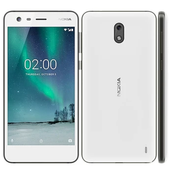 30 Pcs/Lot 9H Premium Tempered Glass for NOKIA 2 Full Coverage Screen Protector Protective Film for NOKIA 2
30 Pcs/Lot 9H Premium Tempered Glass for NOKIA 2 Full Coverage Screen Protector Protective Film for NOKIA 2