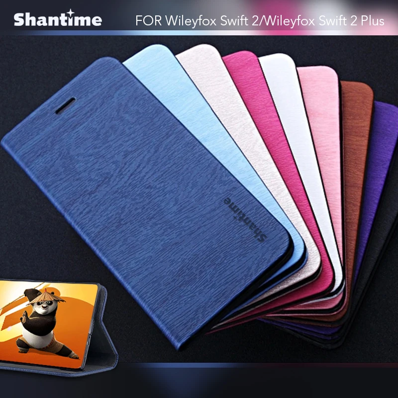 Pu Leather Phone Case For Wileyfox Swift 2 Flip Book Case For Wileyfox Swift 2 Plus Swift 2X Business Case Silicone Back Cover
Pu Leather Phone Case For Wileyfox Swift 2 Flip Book Case For Wileyfox Swift 2 Plus Swift 2X Business Case Silicone Back Cover