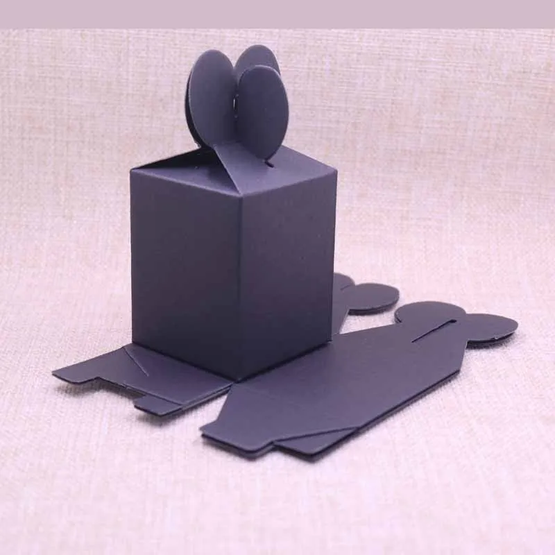 10pcs New arrival Fishtailpaper hange display& package box,blank black&Kraft&white wedding&Birthday party Candy&Cake gift box
10pcs New arrival Fishtailpaper hange display& package box,blank black&Kraft&white wedding&Birthday party Candy&Cake gift box