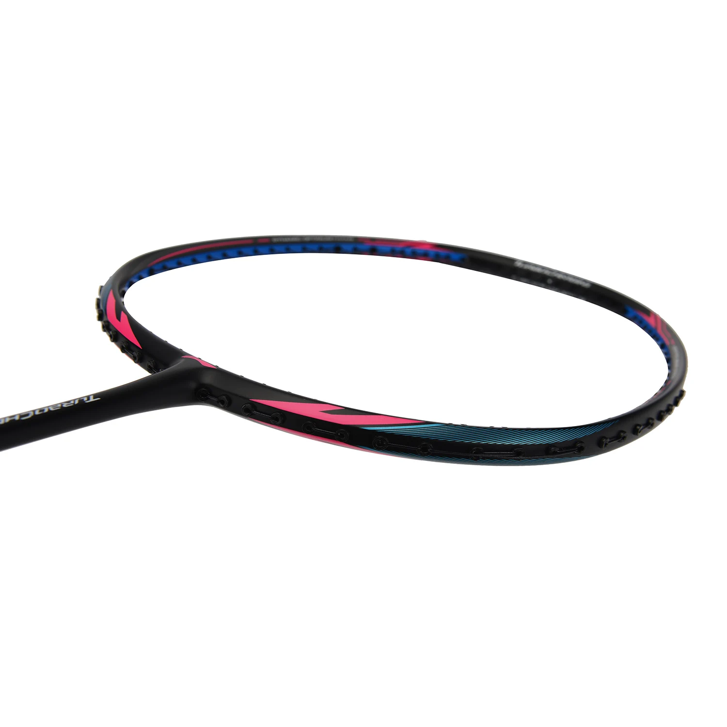 2019 100% Genuine Li Ning Carbon Fiber Badminton Racket 3d Calibar 600 Offensive And Defensive Raquette De Badminton
2019 100% Genuine Li Ning Carbon Fiber Badminton Racket 3d Calibar 600 Offensive And Defensive Raquette De Badminton