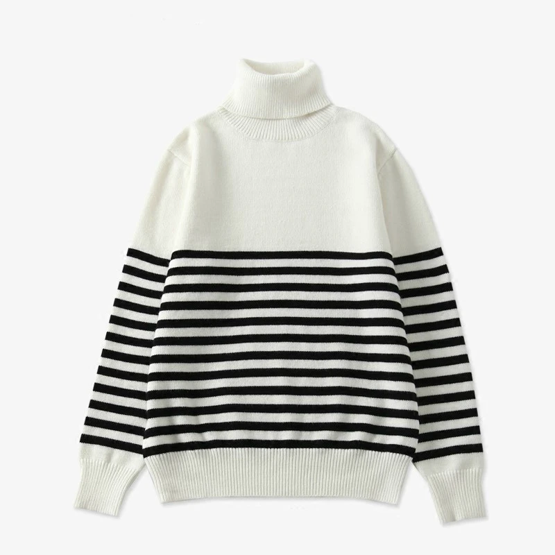 kpop Blackpink White loose High collar Hoodies Women exo korean fashion Hip Hop pullovers streetwear Sweatshirts female clothes
kpop Blackpink White loose High collar Hoodies Women exo korean fashion Hip Hop pullovers streetwear Sweatshirts female clothes