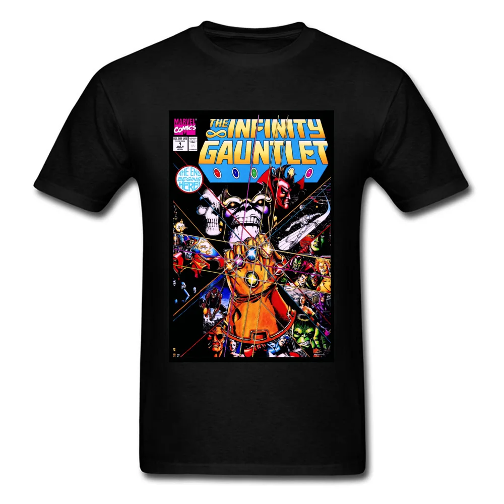 Avengers Infinity War T Shirt Men Tshirt Captain America Ironman Spiderman Superman Thanos Gauntlet T-shirt Cotton Clothing
Avengers Infinity War T Shirt Men Tshirt Captain America Ironman Spiderman Superman Thanos Gauntlet T-shirt Cotton Clothing