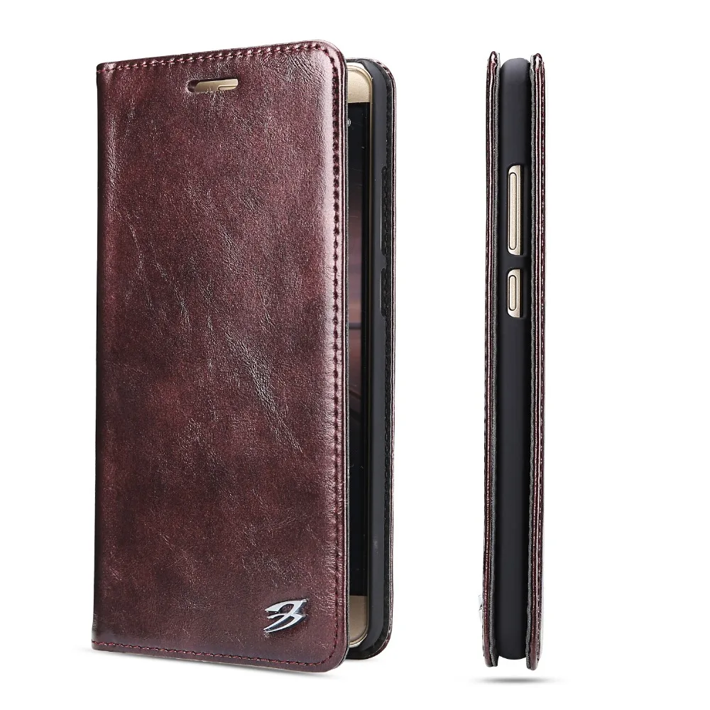 New for Huawei Mate 9 Pro Original Fierre Shann Business Series Leather Filp Case for Huawei Mate 9 With Card Solt Cover Shell
New for Huawei Mate 9 Pro Original Fierre Shann Business Series Leather Filp Case for Huawei Mate 9 With Card Solt Cover Shell