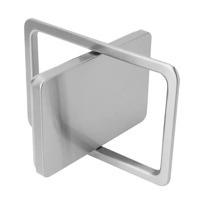 Stainless Steel Flush Recessed Built-in Balance Swing Flap Lid Cover Trash Bin Garbage Can Kitchen Counter Top qiang
Stainless Steel Flush Recessed Built-in Balance Swing Flap Lid Cover Trash Bin Garbage Can Kitchen Counter Top qiang