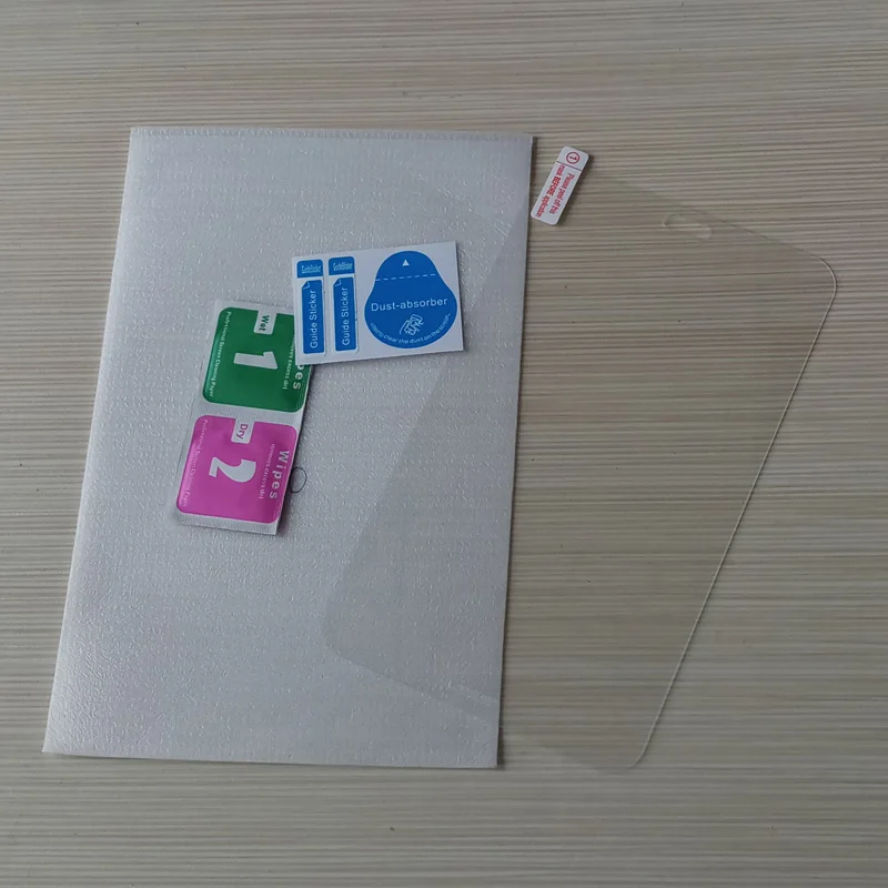samsung T110 (2)