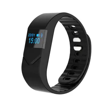 Clearance Sale M5 Bluetooth Smart Bracelet Sport Pedometer Heart Rate Blood Pressure Fitness Tracker Smart Band For Andriod Ios
Clearance Sale M5 Bluetooth Smart Bracelet Sport Pedometer Heart Rate Blood Pressure Fitness Tracker Smart Band For Andriod Ios