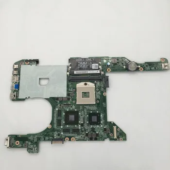 Free shipping High quality for 5420 7420 CN-0HMGWR 0HMGWR HMGWR Laptop motherboard DA0R08MB6E2 GT630M HM77 DDR3 100%Tested
Free shipping High quality for 5420 7420 CN-0HMGWR 0HMGWR HMGWR Laptop motherboard DA0R08MB6E2 GT630M HM77 DDR3 100%Tested