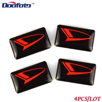 Doofoto Car Styling Logo Sticker Fit For Daihatsu Terios Sirion Yrv Materia Rocky Cuore Auto Emblem Badge Decal Accessories Mira
Doofoto Car Styling Logo Sticker Fit For Daihatsu Terios Sirion Yrv Materia Rocky Cuore Auto Emblem Badge Decal Accessories Mira