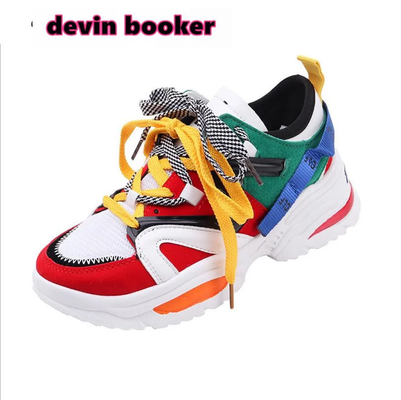 New listing hot sale women Spring and PU Breathable running shoes sports shoes D1902
New listing hot sale women Spring and PU Breathable running shoes sports shoes D1902