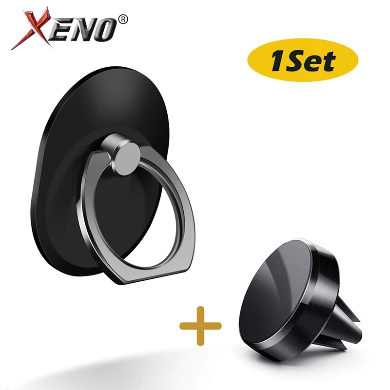 Mini Air Vent Mount for Car Phone Holder Magnetic Magnet Car Holder support mobile phone For iphone mobile ring phone grip set
Mini Air Vent Mount for Car Phone Holder Magnetic Magnet Car Holder support mobile phone For iphone mobile ring phone grip set