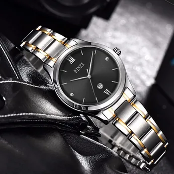 Relogio Feminino Women Bracelet Watch 2018 Top Brand Luxury Milimalist Ladies Wrist Watch Silver For zegarek damski Female Clock
Relogio Feminino Women Bracelet Watch 2018 Top Brand Luxury Milimalist Ladies Wrist Watch Silver For zegarek damski Female Clock