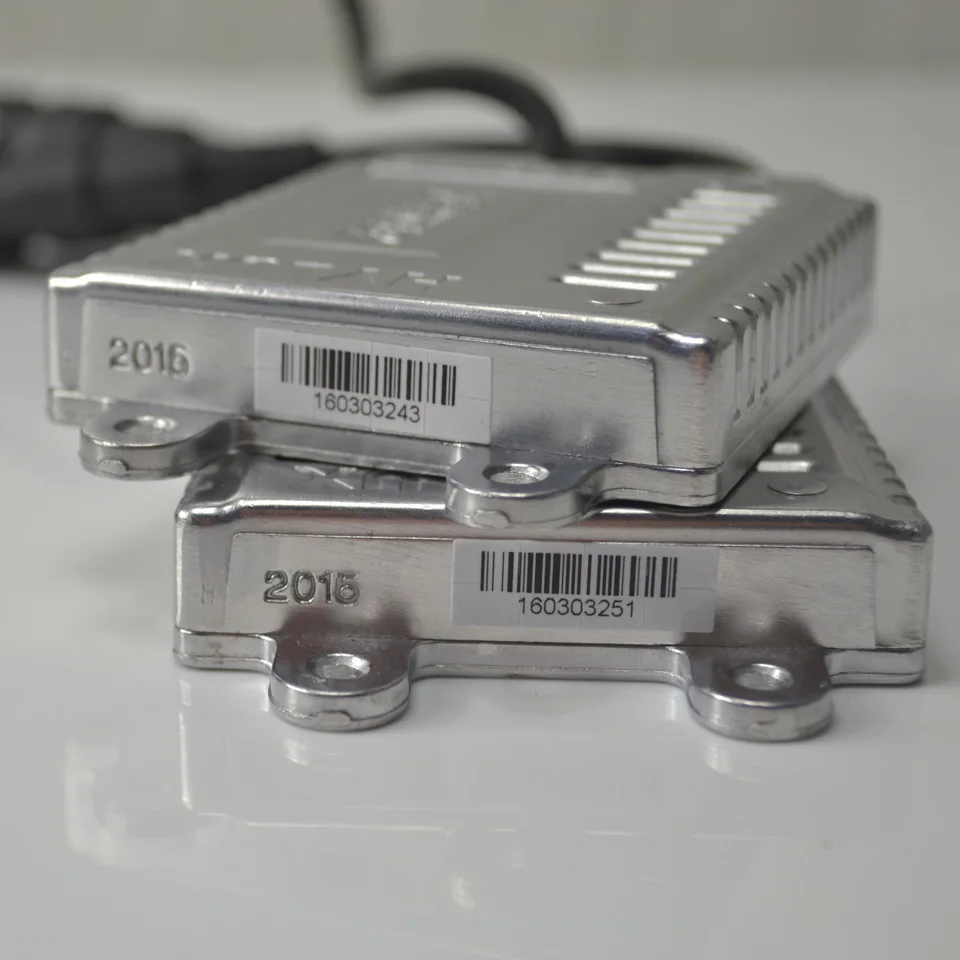 HYLUX-A2088-HID-Xenon-Kit-7