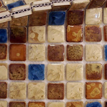 mixed color ceramic tiles, porcelain wall mosaic, backsplash tile 300x300 mesh backing wall tiles free shipping
mixed color ceramic tiles, porcelain wall mosaic, backsplash tile 300x300 mesh backing wall tiles free shipping