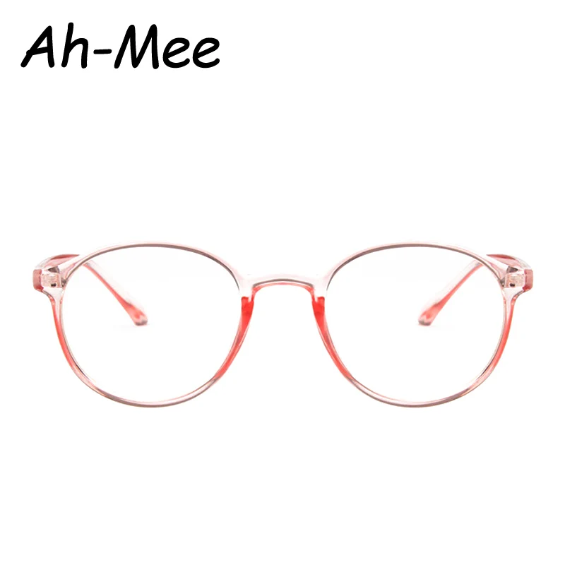 Vintage Oval Clear Glasses Frames for Women Clear Frame Round Eyewear Female Plastic Transparent Optical Eyeglasses Frame
Vintage Oval Clear Glasses Frames for Women Clear Frame Round Eyewear Female Plastic Transparent Optical Eyeglasses Frame