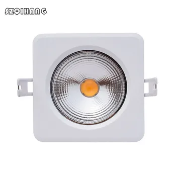 IP65 Waterproof Dimmable12W/15W Ceiling Recessed LED Spot Light LED Downlight For Bathroom Shower room Sauna
IP65 Waterproof Dimmable12W/15W Ceiling Recessed LED Spot Light LED Downlight For Bathroom Shower room Sauna