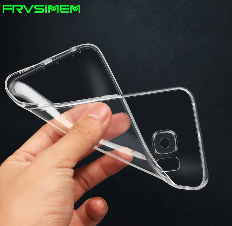 J7 Neo Core J2 Pro A8 2018 A3 A5 A7 J1 2016 Case for Samsung Galaxy S3 S4 S5 mini S8 S9 Plus S7 S6 edge J5 Prime J3 2017 Clear
J7 Neo Core J2 Pro A8 2018 A3 A5 A7 J1 2016 Case for Samsung Galaxy S3 S4 S5 mini S8 S9 Plus S7 S6 edge J5 Prime J3 2017 Clear