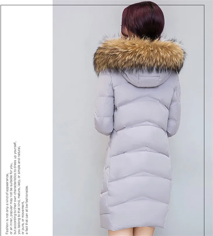 Winter Coat Women (14)_
