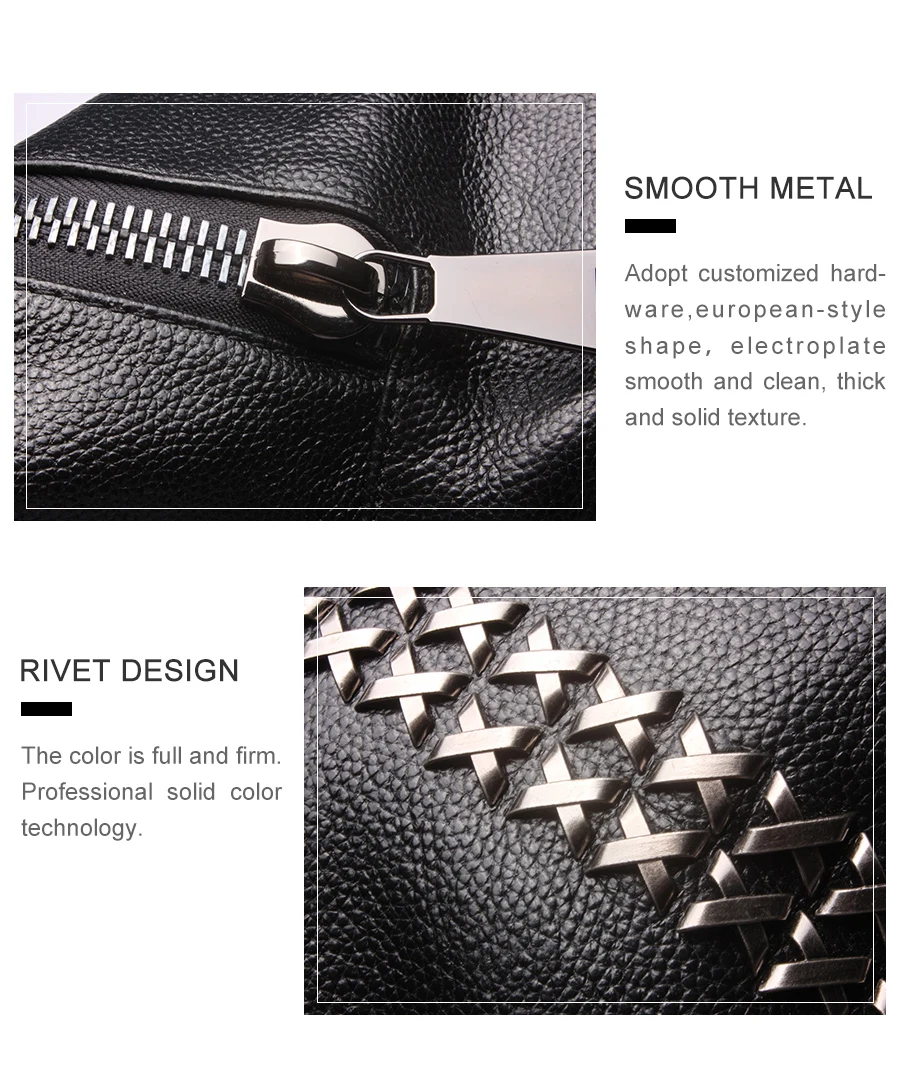 --5_11