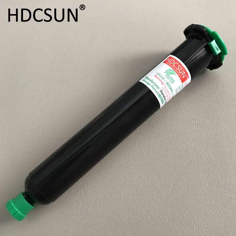 TP-2500 LOCA UV glue liquid optical clear adhesive tp 2500 uv glue tp2500 for touch screen samsung iPhone high quality Loca oca
TP-2500 LOCA UV glue liquid optical clear adhesive tp 2500 uv glue tp2500 for touch screen samsung iPhone high quality Loca oca