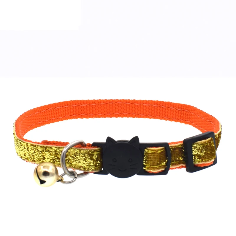 04 dog collars for medium dogs