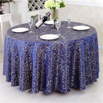 1Pcs Fashion European Style Square Lace Printing Restaurant table cloth Tea table cloth Cloth art tablecloth Table Skirt
1Pcs Fashion European Style Square Lace Printing Restaurant table cloth Tea table cloth Cloth art tablecloth Table Skirt
