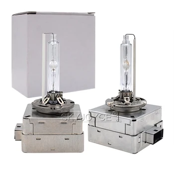 Wholesale 35W D1S HID Xenon Headlight Bulb D3S Metal Base 5000K 4300K 8000K 6000K Car Light Retrofit D1S D3S Auto Xenon HID Lamp
Wholesale 35W D1S HID Xenon Headlight Bulb D3S Metal Base 5000K 4300K 8000K 6000K Car Light Retrofit D1S D3S Auto Xenon HID Lamp
