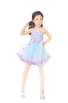2018 New Leotard Summer Female Child Princess Ballet Skirt Dress Ladies Practice Stage Costumes 1767 Tutu,ballet For Children
2018 New Leotard Summer Female Child Princess Ballet Skirt Dress Ladies Practice Stage Costumes 1767 Tutu,ballet For Children