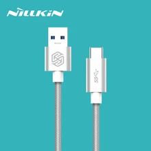 Usb to Type-c usb cable with 1m length and three colors and TPE material. for xiaomi 5 and macbook,its namde Elite.