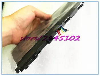 50Wh 11.1V L13M6P71 L13S6P71 Laptop Battery For Lenovo IdeaPad Yoga 2 13 Series 31CP469/81-2 121500229
50Wh 11.1V L13M6P71 L13S6P71 Laptop Battery For Lenovo IdeaPad Yoga 2 13 Series 31CP469/81-2 121500229
